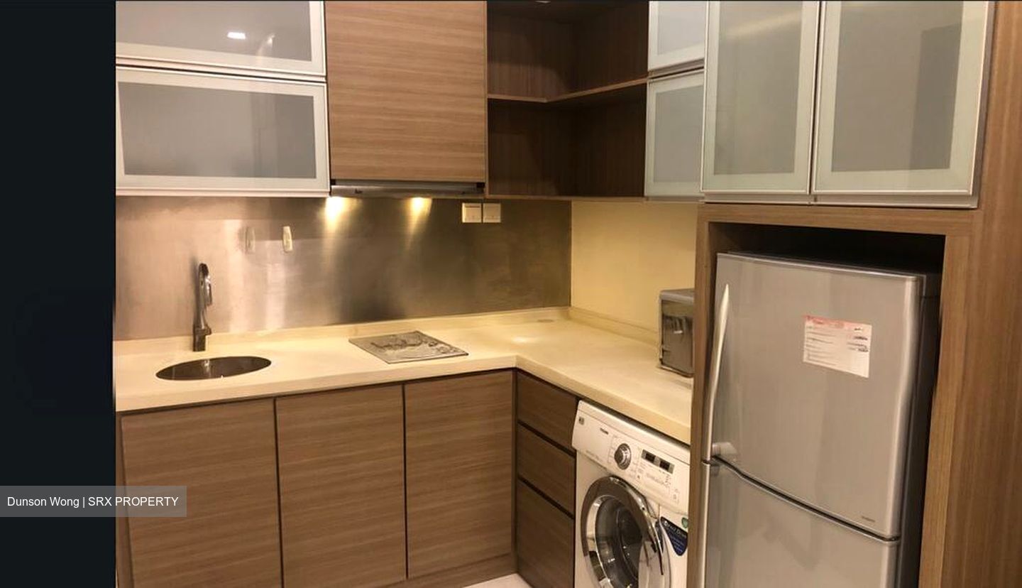 Leonie Hill (D9), Terrace #501325191